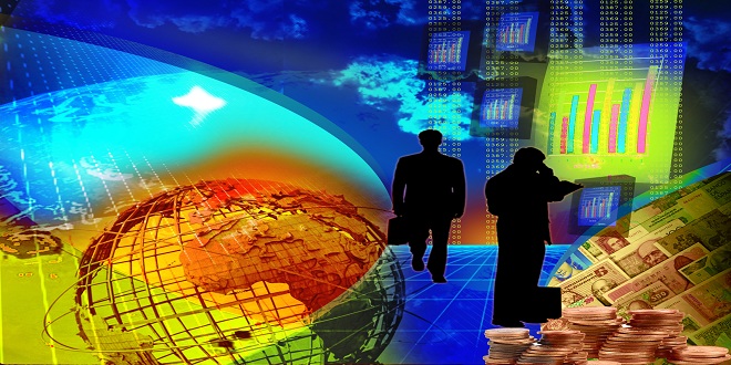 Yatırım Araçlarının Tümü Bu Hafta Kazandırdı