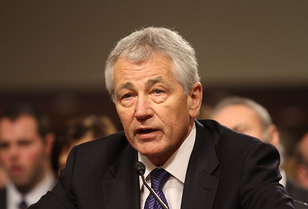 Suriye Yönetimi Kimyasal Silah Kullandı