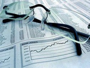 Küresel Piyasalarda Risk İştahı Olumlu Verilere Karşın Azalıyor