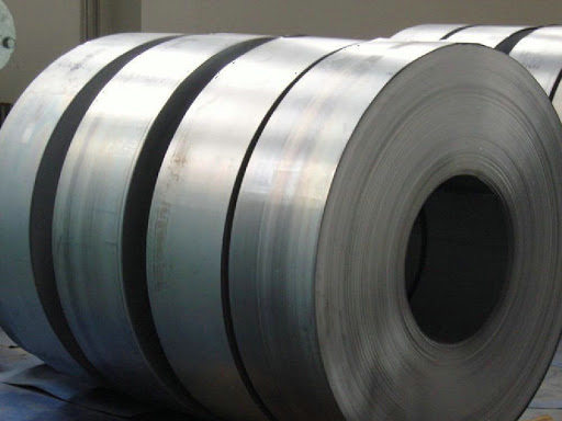 ABD sıcak rulo fiyatları 2021’de yükselmeye devam edecek