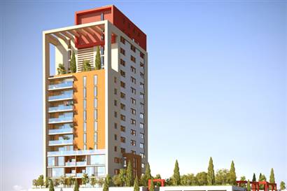 Newista Life'ta Peşinat Düştü