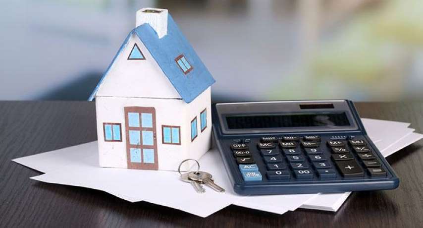 Kiracısı Olanlar Dikkat: Beyan Dönemi Başlıyor