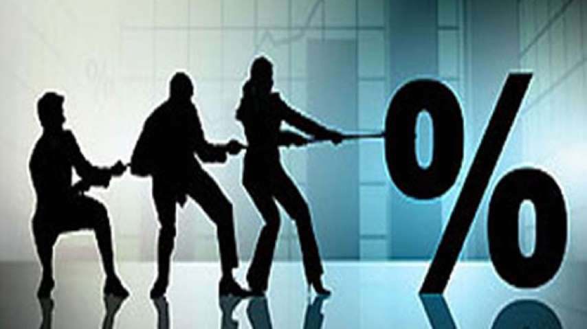 Yurt İçi Piyasalar Enflasyon Verisine Odaklandı