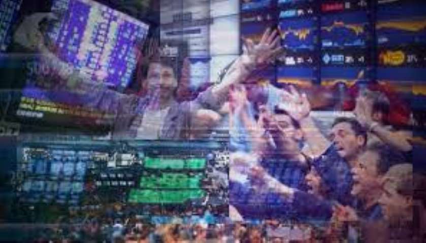 Trump Sürprizi Sonrası Piyasa Beklentileri Ne Yönde?