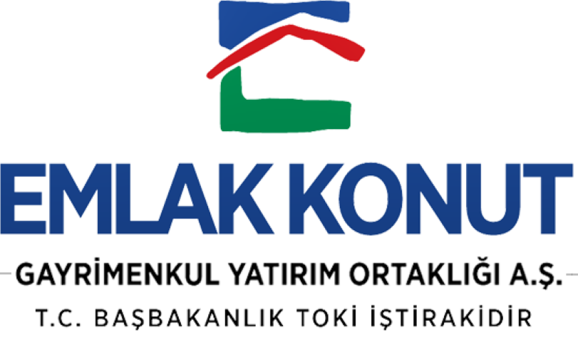 Fitch, Emlak Konut'un Notunu Açıkladı