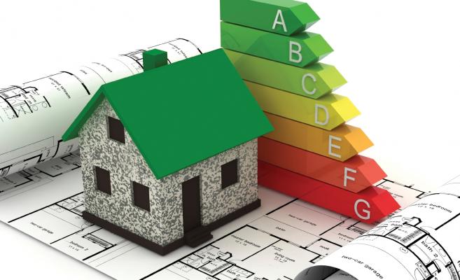 Isı Yalıtımı Olan Binalara Vergi Muafiyeti