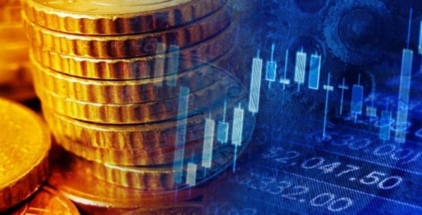 Yurt İçi Piyasalar Sanayi Üretimi Verisine Odaklandı