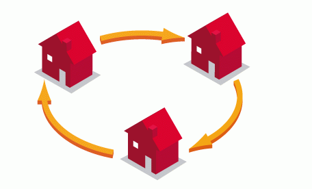 İnşaat Sektöründe ‘Barter’ İsteği Artıyor