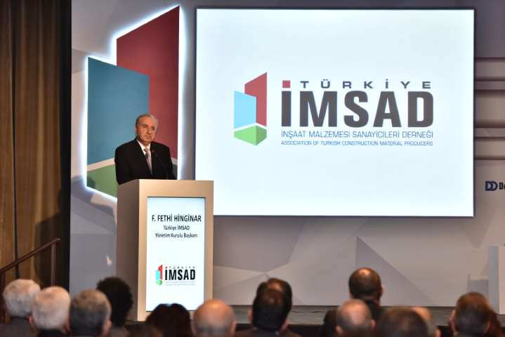 “2017 Yılında Teşvikler Ekonomiyi Canlandıracak”