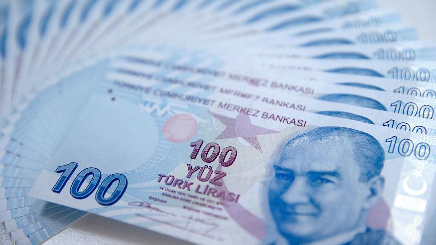 İşvereni Zorda Olan İşçiye 'Fon' Desteği