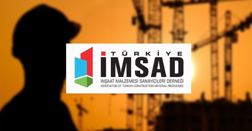 İnşaat Sektöründe Büyüme Sürerken, Yeni Destek Beklentisi de Artıyor