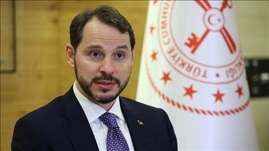 “İmalat ve İhracat Sektörünü Destekleyecek Bir Paket Açıklayacağız”