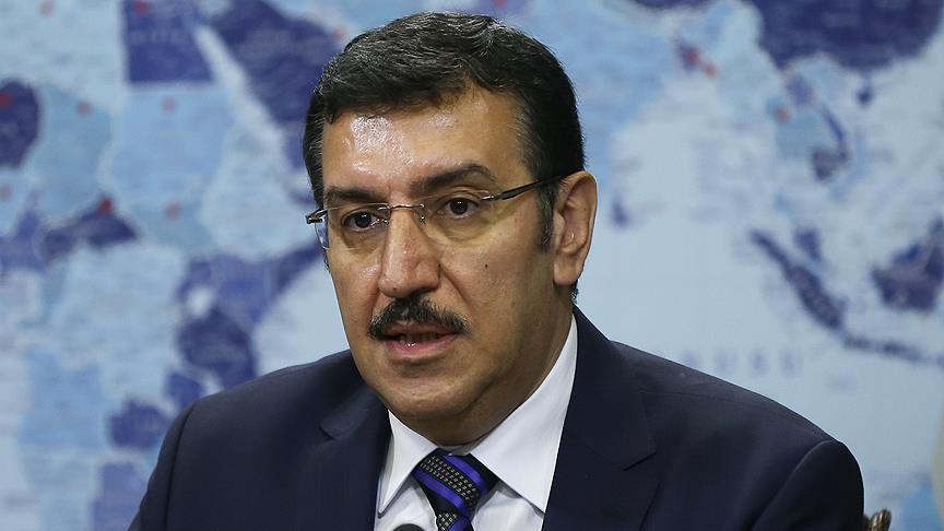 Tüketicinin Korunması Hakkında Kanun Yeniden Düzenleniyor