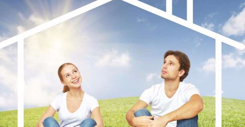 Ev Sahibi Olmada 2023 Hedefi Yüzde 75 Olmalı