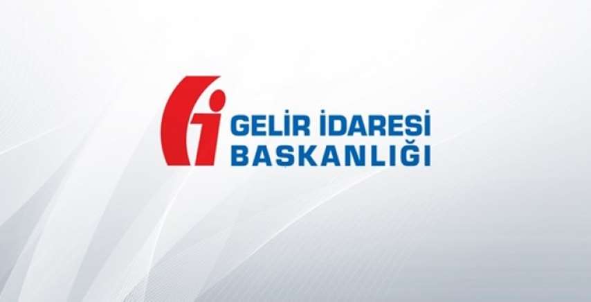 GİB, Bin 750 Uzman Yardımcısı Alacak