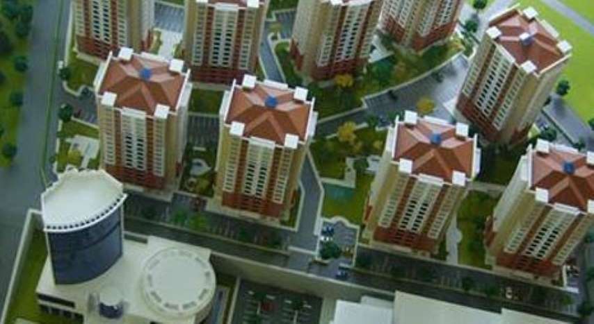 Mütekabiliyet Emlakçıları Tatmin Etmedi