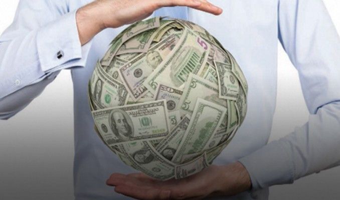 "Kovid-19 Özel Sektör Küresel Fonu" kuruldu 