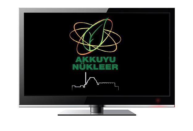 "Akkuyu Nükleer" Reklamları Mercek Altında