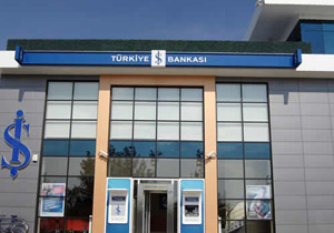 İş Bankası Banka Bonosu Ve Tahvili Halka Arz Edecek