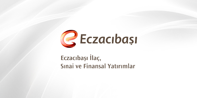 Eczacıbaşı COVID-19 Kapsamındaki Faaliyetlerini Açıkladı