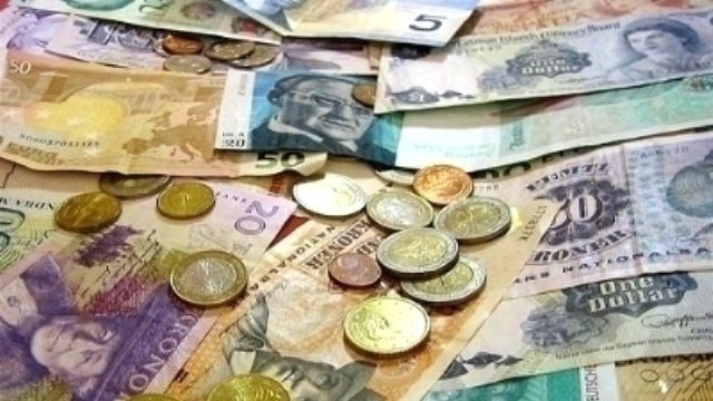 Ekonomistler TCMB Sunumunu Değerlendirdi