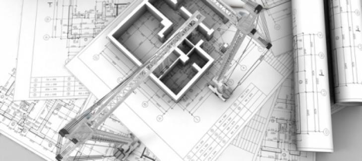 Bakanlıktan Yapı Denetim Firmalarına Sıkı Denetim