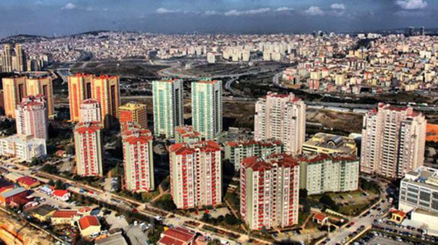Miras Anayasası ile Aile Mülkleri Korunabilir