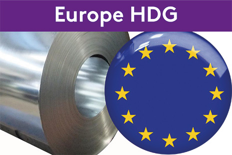 Avrupa Komisyonu, Otomotivde Koruma Kotasını Artırdı