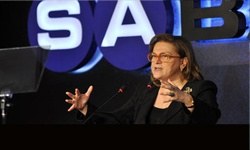 Güler Sabancı'dan Carrefour Açıklaması