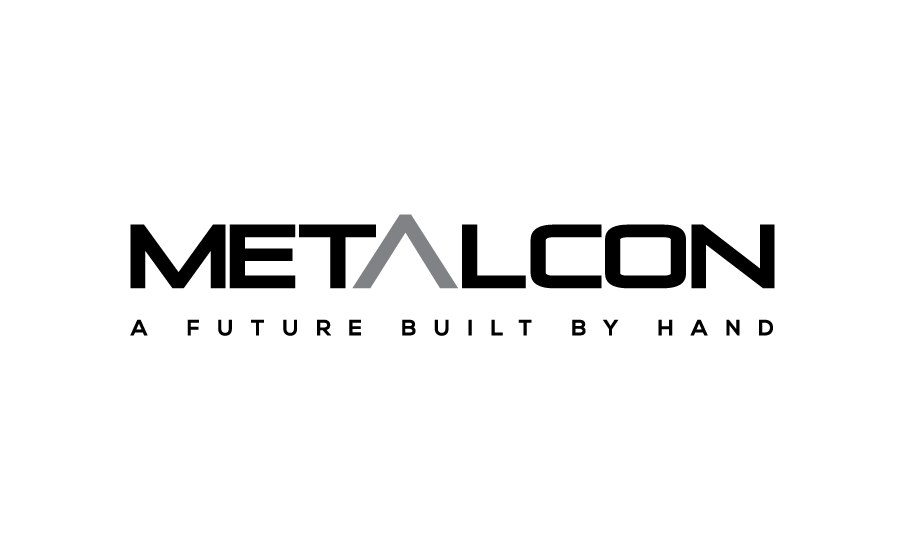 Metalcon 2020 Tarihi Ertelendi