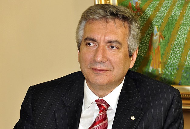 İSO ve İTO'ya Yeni Başkan