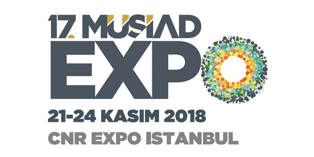 Rus İş İnsanlarından MÜSİAD Expo İlgisi