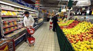 Ekonomik Güven Endeksi Arttı