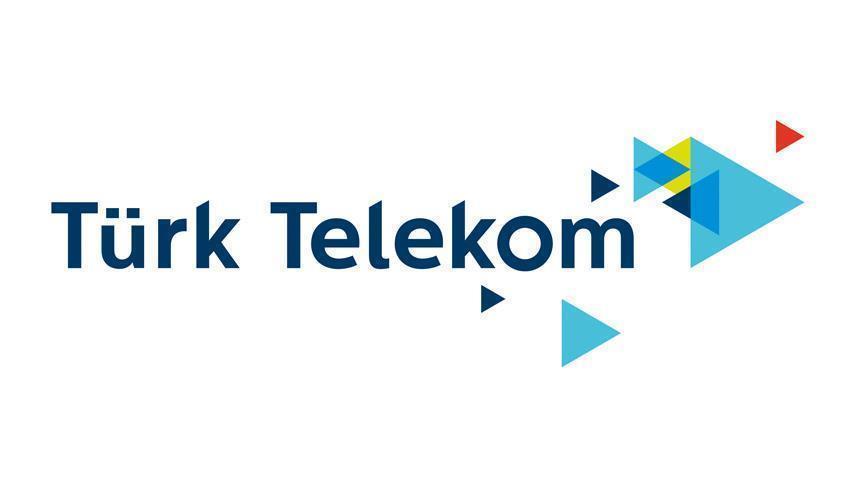 Türk Telekom'un Yıllık Geliri 4 Milyar TL'yi Aştı