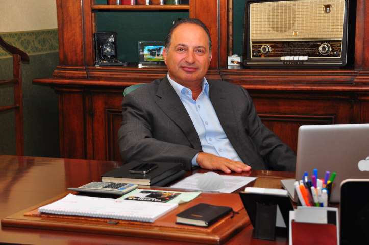 Yeni Yollar Büyükçekmece  Göl Vadisi'ne Katma Değer Yaratacak