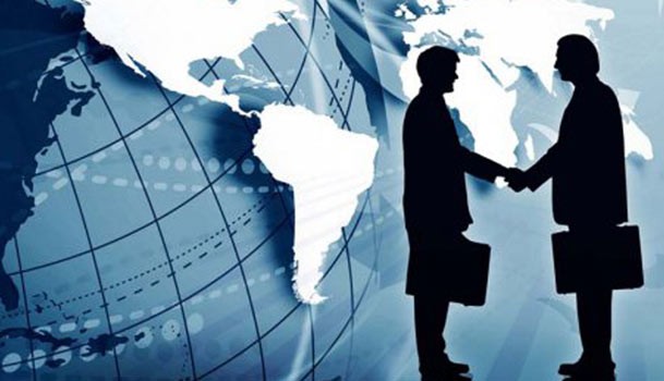 İstihdama Yeni Teşvik Geliyor