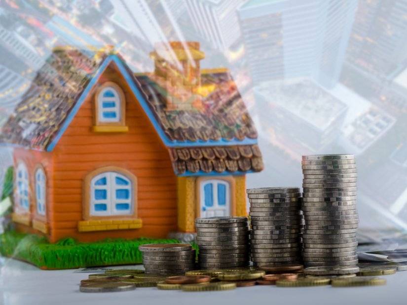 Eve Yatırım En Çok Türkiye’de Kazandırdı