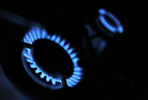 Doğalgaz İthalatı 5 Yılda Yüzde 30 Arttı