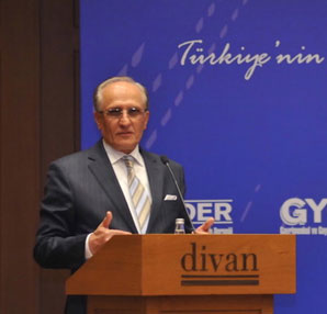 Döviz Alanlar Konuta Yönelecek