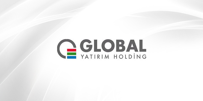 Global Yatırım Holding, hisselerini SOCAR'dan alacak