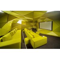 Best Bussiness Awards’da “En İyi İnovasyon Ödülü” Nef’in Oldu 