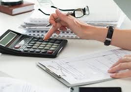 Yapılandırmaya Düşük Faiz İmkanı