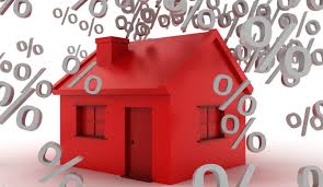 Konut Kredisi Faizlerinde Rekor Faiz