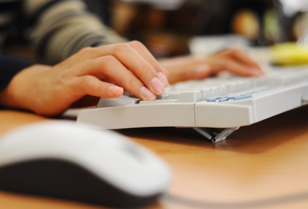 Sanayi Kuruluşlarına "E-Denetim" Geliyor