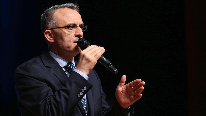 “Borçluya Yeniden Yapılandırma İmkanı”