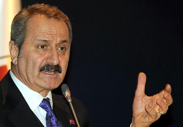 Teşvikte Yeni Düzenleme Yolda