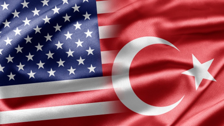 Türkiye-ABD Ekonomik İlişkilerinde "Vize" Gölgesi