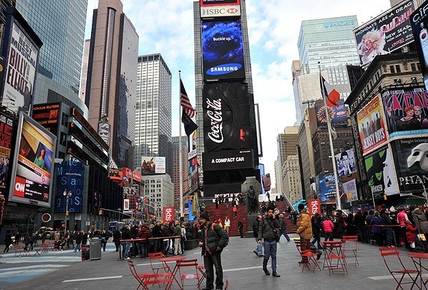 ABD'de İşsizlik Maaşı Başvuruları Son 42 Yılın En Düşüğünde