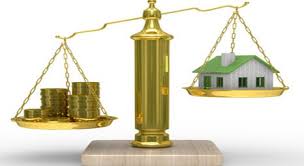 Taşınmazda Yeni Dönem!