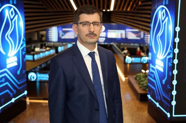 Arsalar Nakte Çevrilecek